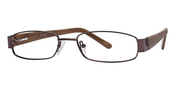 Elan 9402 Eyeglasses