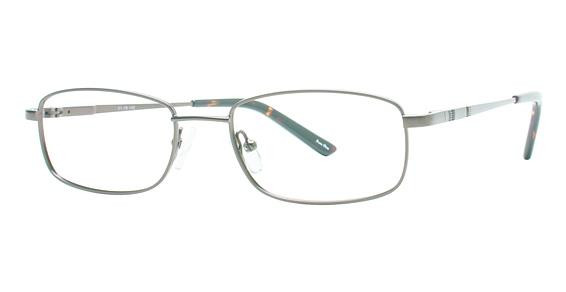 Elan 9310 Eyeglasses