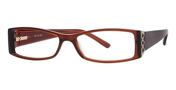 Avalon 5008 Eyeglasses