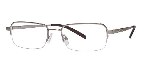 Avalon 5101 Eyeglasses