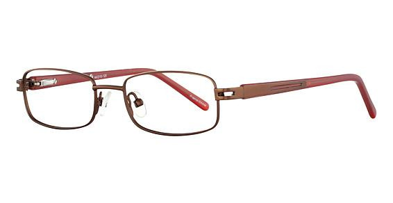 K-12 by Avalon 4059 Eyeglasses