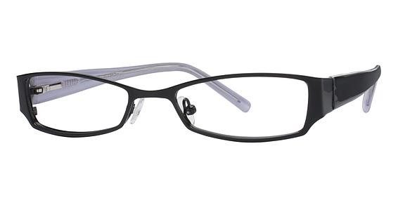 K-12 by Avalon 4044 Eyeglasses