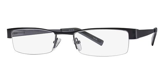 Elan 9303 Eyeglasses