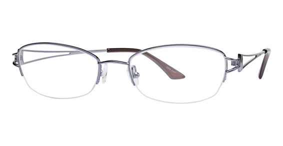 Avalon 1820 Eyeglasses
