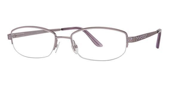 Avalon 5011 Eyeglasses