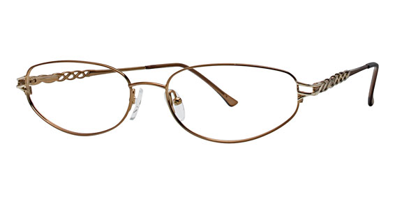 Avalon 1803 Eyeglasses