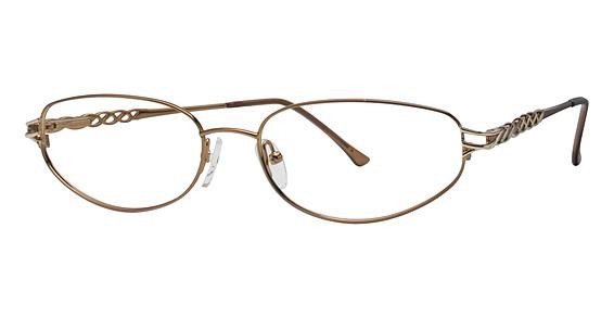 Avalon 1803 Eyeglasses