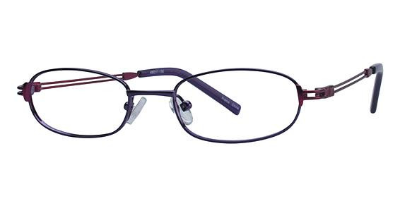 K-12 by Avalon 4045 Eyeglasses
