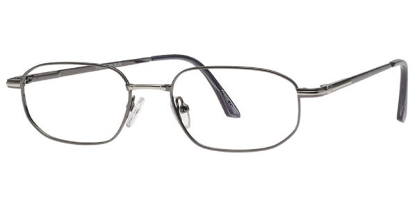 Stylewise SW215 Eyeglasses