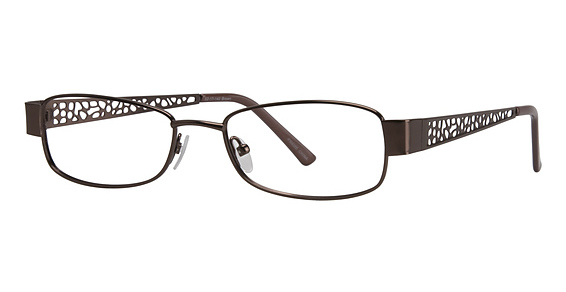 Apollo AP159 Eyeglasses