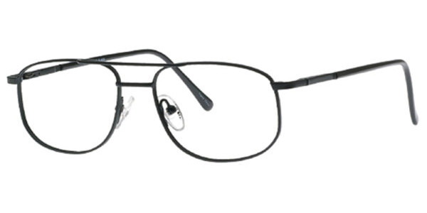 Stylewise SW205 Eyeglasses