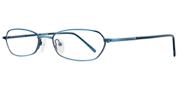 Equinox EQ221 Eyeglasses