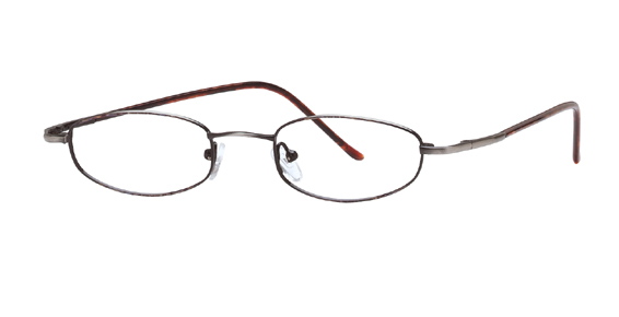 Stylewise SW308 Eyeglasses