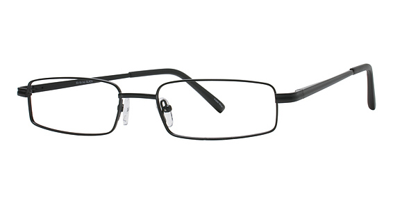 Equinox EQ203 Eyeglasses