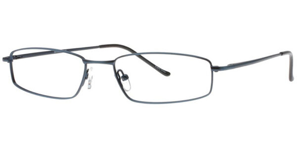 Equinox EQ218 Eyeglasses