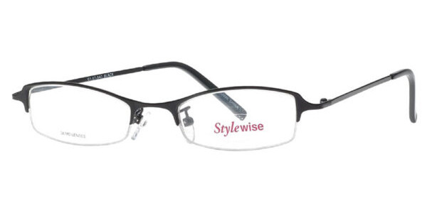 Stylewise SW430 Eyeglasses