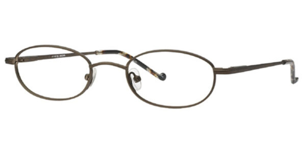 Stylewise SW306 Eyeglasses
