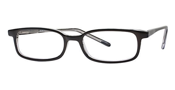Stylewise SW508 Eyeglasses