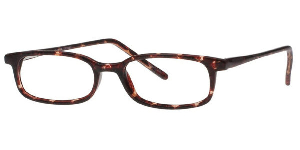 Stylewise SW508 Eyeglasses, Tortoise
