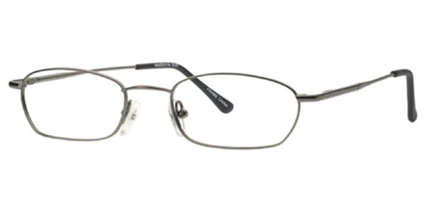 Stylewise SW312 Eyeglasses