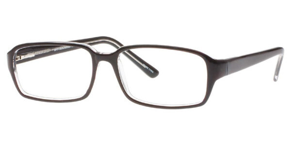 Stylewise SW220 Eyeglasses