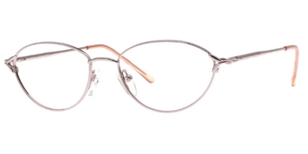 Stylewise SW404 Eyeglasses