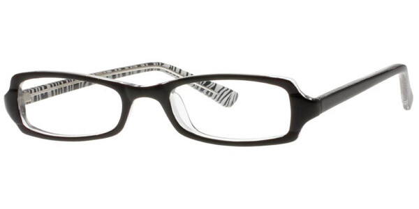 Stylewise SW438 Eyeglasses