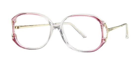 Q-900 Q905 Eyeglasses