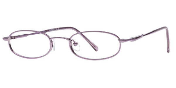 Stylewise SW504 Eyeglasses, Brown