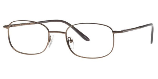 Stylewise SW219 Eyeglasses