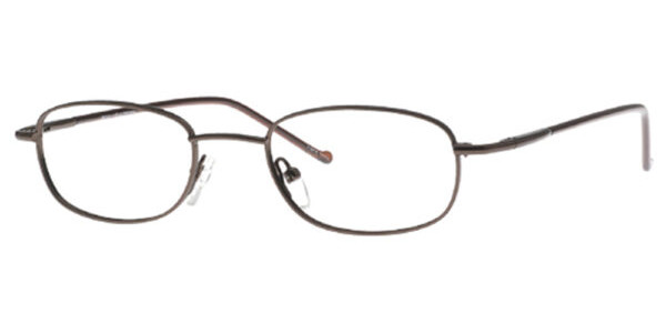Stylewise SW204 Eyeglasses