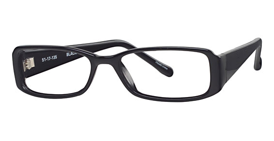 Stylewise SW429 Eyeglasses