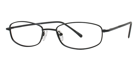 Equinox EQ209 Eyeglasses