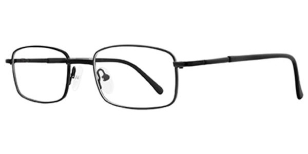 Equinox EQ210 Eyeglasses