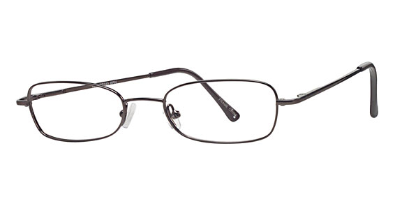 Stylewise SW422 Eyeglasses