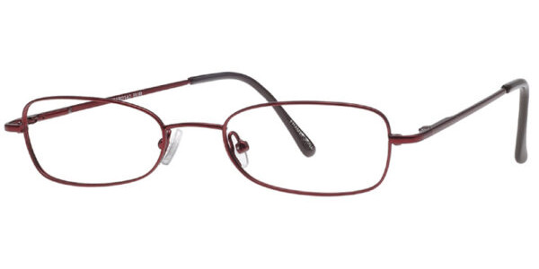Stylewise SW422 Eyeglasses