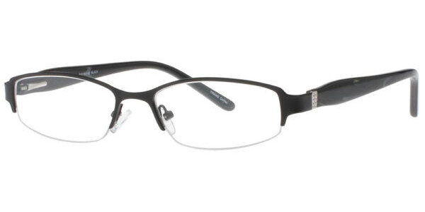 Apollo AP160 Eyeglasses