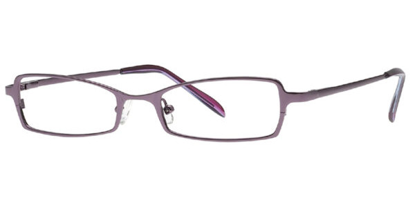 Stylewise SW418 Eyeglasses