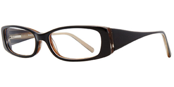 Stylewise SW426 Eyeglasses