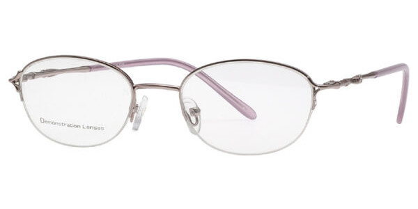 Stylewise SW423 Eyeglasses