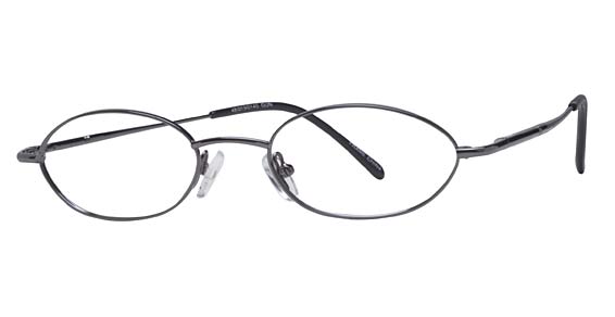 Stylewise SW332 Eyeglasses