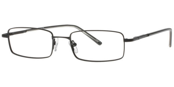 Equinox EQ204 Eyeglasses