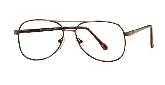 Stylewise SW201 Eyeglasses