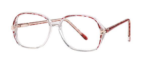 Q-900 Q910 Eyeglasses