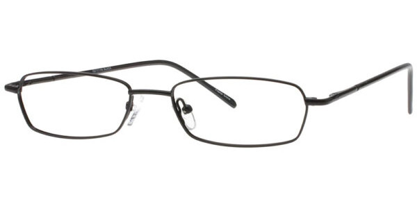Equinox EQ222 Eyeglasses