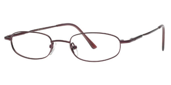 Stylewise SW419 Eyeglasses