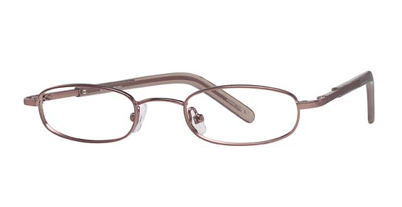 Stylewise SW503 Eyeglasses