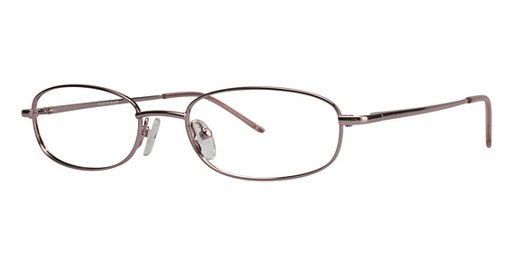 Equinox EQ216 Eyeglasses