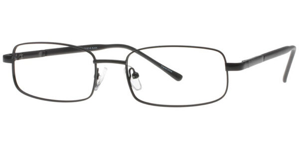 Equinox EQ207 Eyeglasses