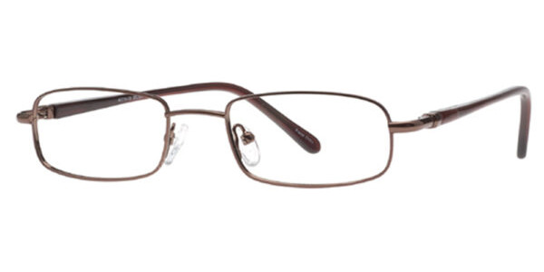 Stylewise SW331 Eyeglasses